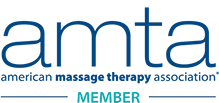 Live Life Relaxing Massage Therapy logo