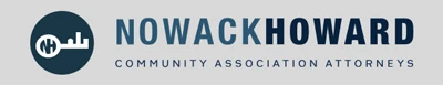 NowackHoward logo
