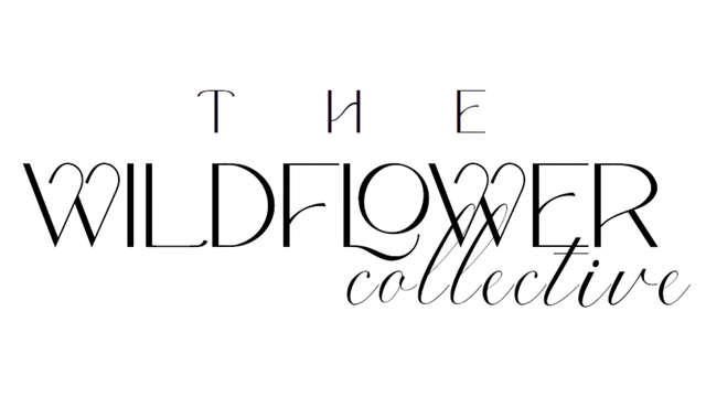 The Wildflower Collective LLC logo