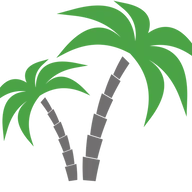 Coastal Pediatric Therapies logo