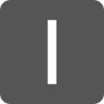 Integrity Pool Builders, LLC logo