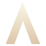 APMU Med Spa and Brow Studio logo