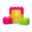 Madalyn's House Childcare Center logo