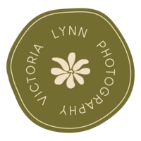Victoria Lynn Photography logo