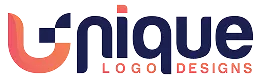 Unique Logo Designs - Logo Design & Web Development Agency in Georgia logo