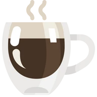 Bodega Brew logo
