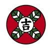 Sushi Zen Southside logo