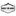 Made for More Ministries logo