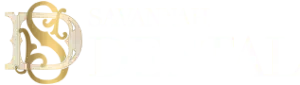 Savannah Dental logo