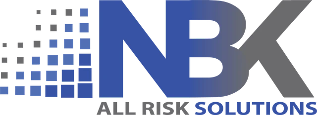 NBK All-Risk Solutions, LLC logo
