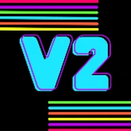 V2 / Next Generation logo