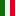 Nino's Italian Restaurant logo