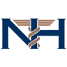 Ankle & Foot Centers of North Georgia - Dawsonville logo