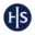Horst Shewmaker, LLC logo