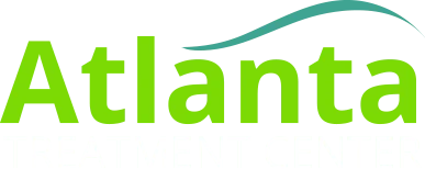 Atlanta Treatment Center logo