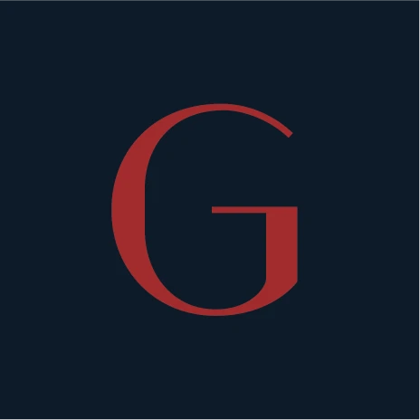 Galerie Living logo