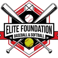 Elite Foundation Academy logo