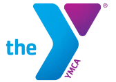 Albany YMCA logo