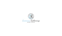 Luminous Gatherings Event Space logo