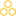 Waxxpot logo