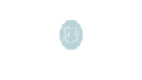 Constance Calton Photography logo