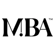 Mrs. Brand Advisor logo