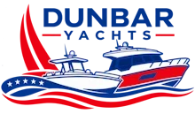 Dunbar Yachts logo