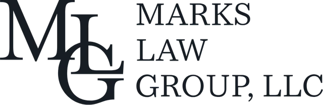 Marks Law Group, LLC logo