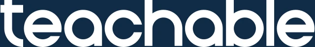 Penciled IN Resume Writing & Career Services logo