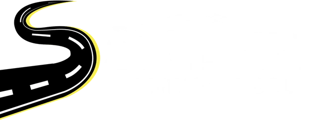 Safety-N-Motion Driving School logo