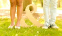 VNC Photography logo