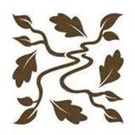 Newton Trails, Inc logo