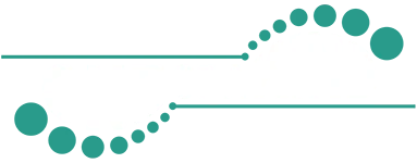 One Of A Kind logo