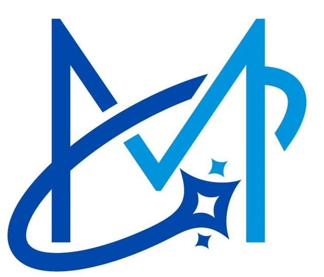 The Mauldin Group logo