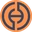 SevenWired logo