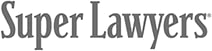 Law Offices of Laura Lanzisera - Georgia Workers' Compensation Lawyer logo