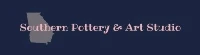 Southern Pottery & Art Studio logo