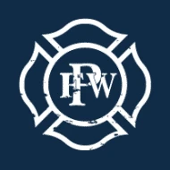 Firehouse Pressure Washing, Soft Washing and Roof Cleaning logo