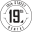 19th Street Dental logo