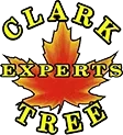 Clark Tree Experts logo