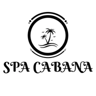Spa Cabana logo