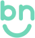 Braces Now logo