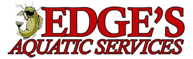 Edge's Aquatic Services LLC logo