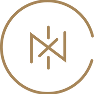 Caroline Nix Gallery logo