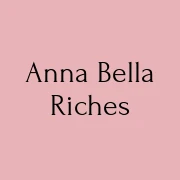 Anna Bella Riches logo