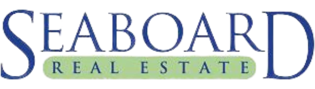 Seaboard Real Estate, Inc. logo