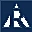 The Law Office of Russell C. Petersen, LLC logo