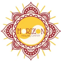 Horizon Healing Center logo