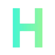 HiFive Tutoring logo