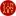 The Sun ATL logo